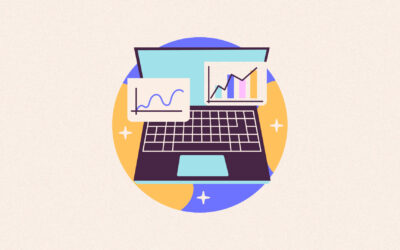 Cómo potenciar tu negocio digitalmente y lograr que los clientes te elijan